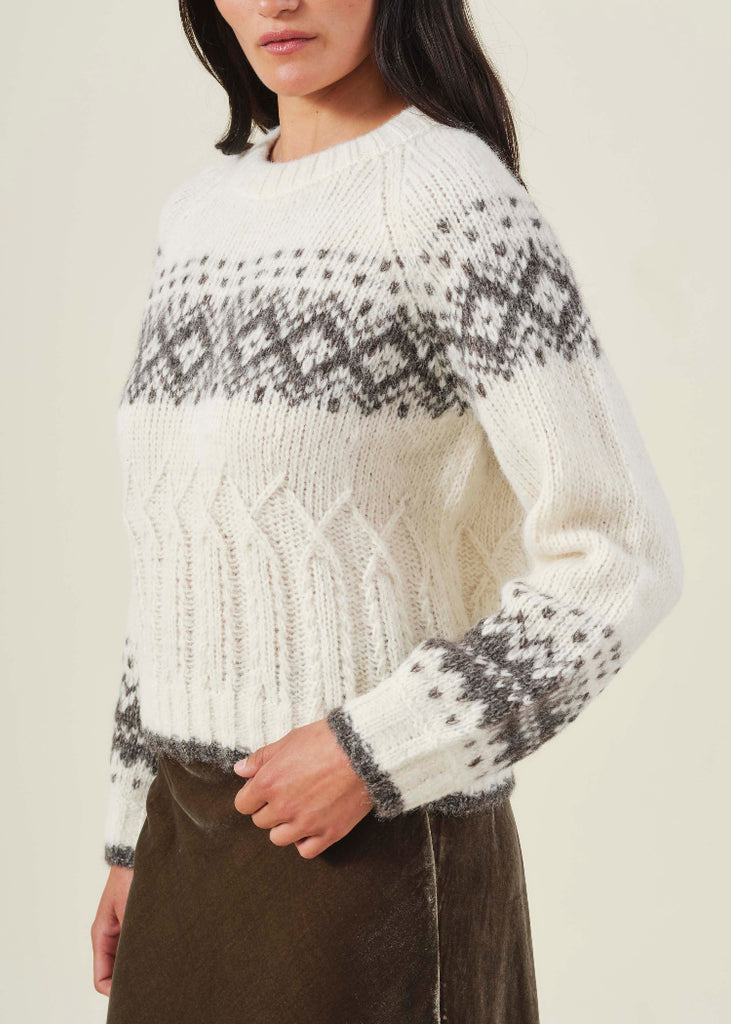 Velvet by Graham & Spencer | Reece Top