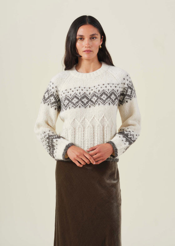 Velvet by Graham & Spencer | Reece Top
