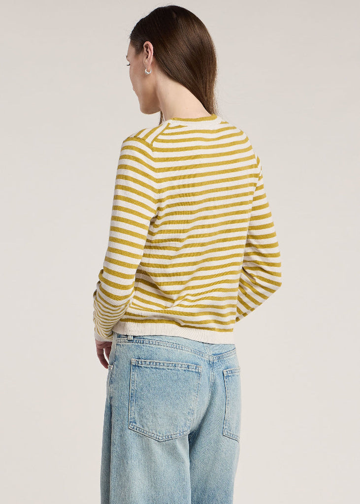 Velvet by Graham & Spencer | Roxy Sweater
