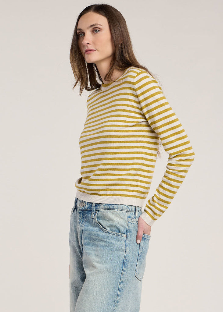 Velvet by Graham & Spencer | Roxy Sweater