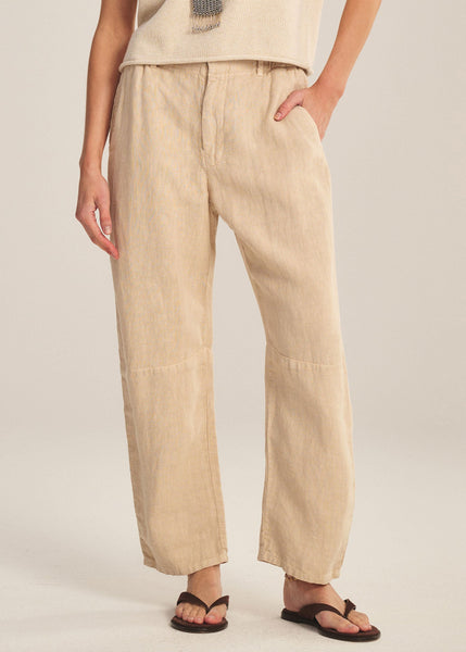Velvet by Graham & Spencer | Taylor Pant
