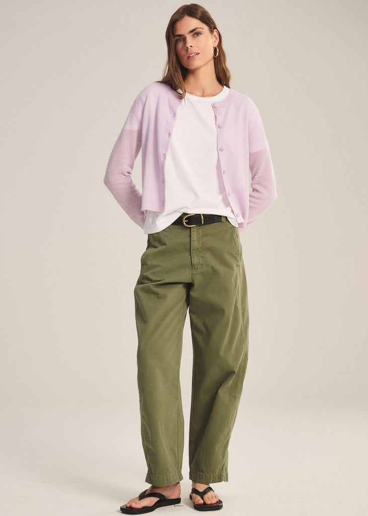 Velvet by Graham & Spencer | Tenley Pant