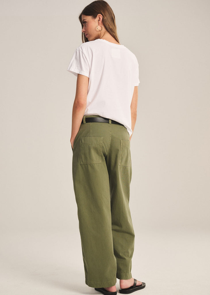 Velvet by Graham & Spencer | Tenley Pant