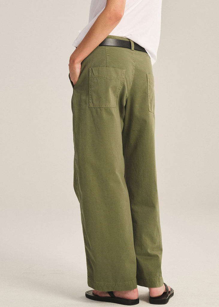 Velvet by Graham & Spencer | Tenley Pant