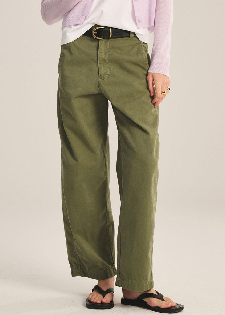 Velvet by Graham & Spencer | Tenley Pant
