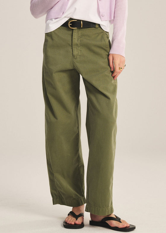 Velvet by Graham & Spencer | Tenley Pant