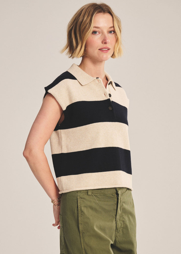 Velvet by Graham & Spencer | Zoella Top