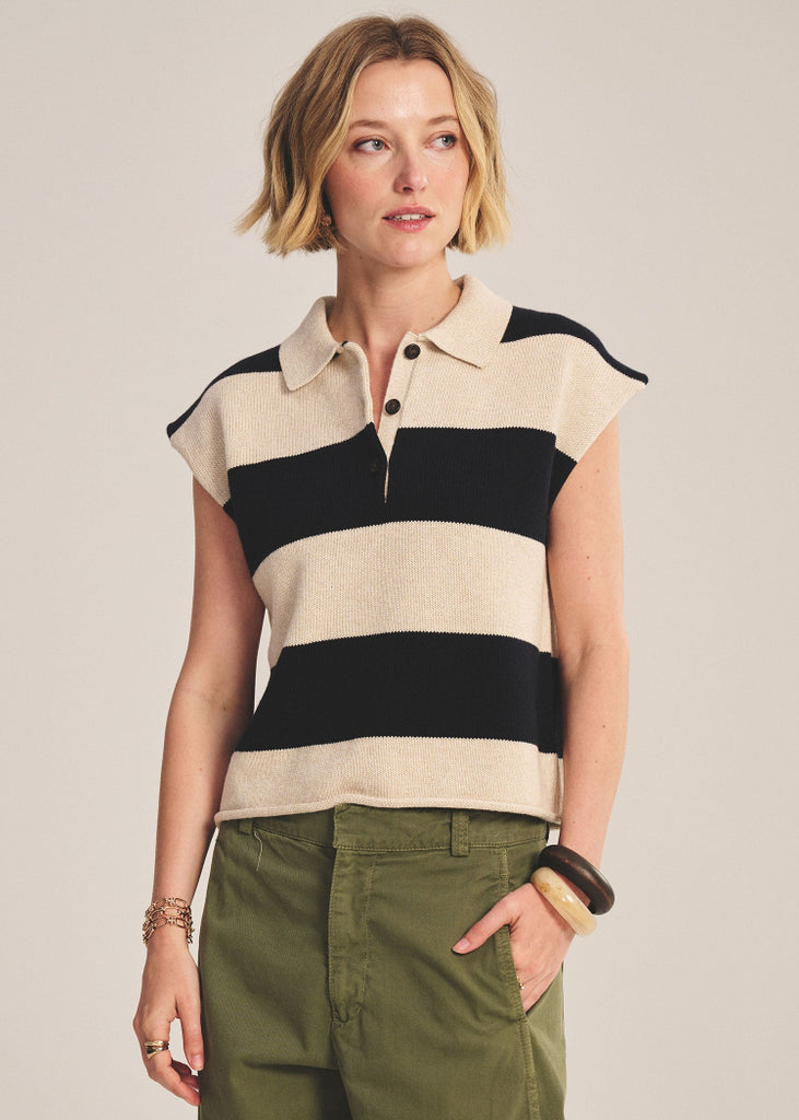 Velvet by Graham & Spencer | Zoella Top