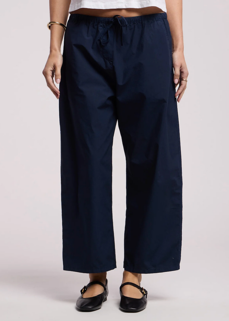 Velvet by Graham & Spencer | Allegra Pant