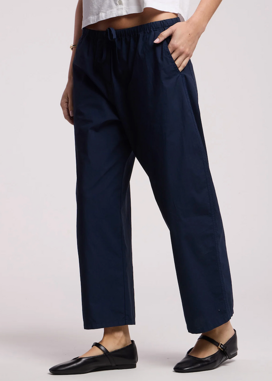Velvet by Graham & Spencer | Allegra Pant