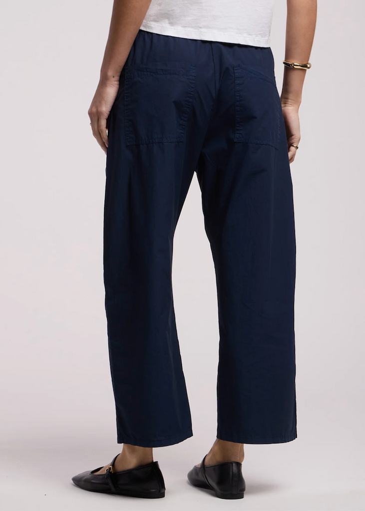 Velvet by Graham & Spencer | Allegra Pant