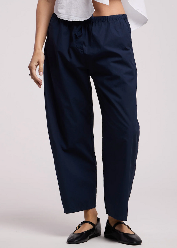 Velvet by Graham & Spencer | Allegra Pant