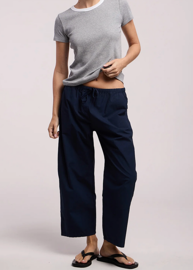 Velvet by Graham & Spencer | Allegra Pant