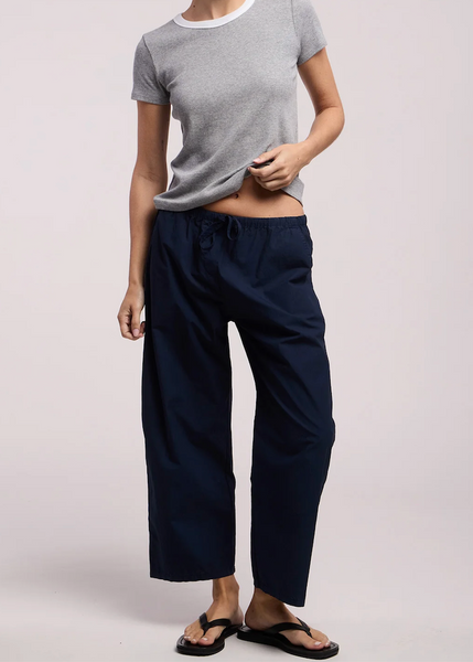 Velvet by Graham & Spencer | Allegra Pant