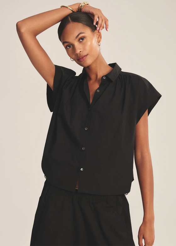 Velvet by Graham & Spencer | Arlend Top