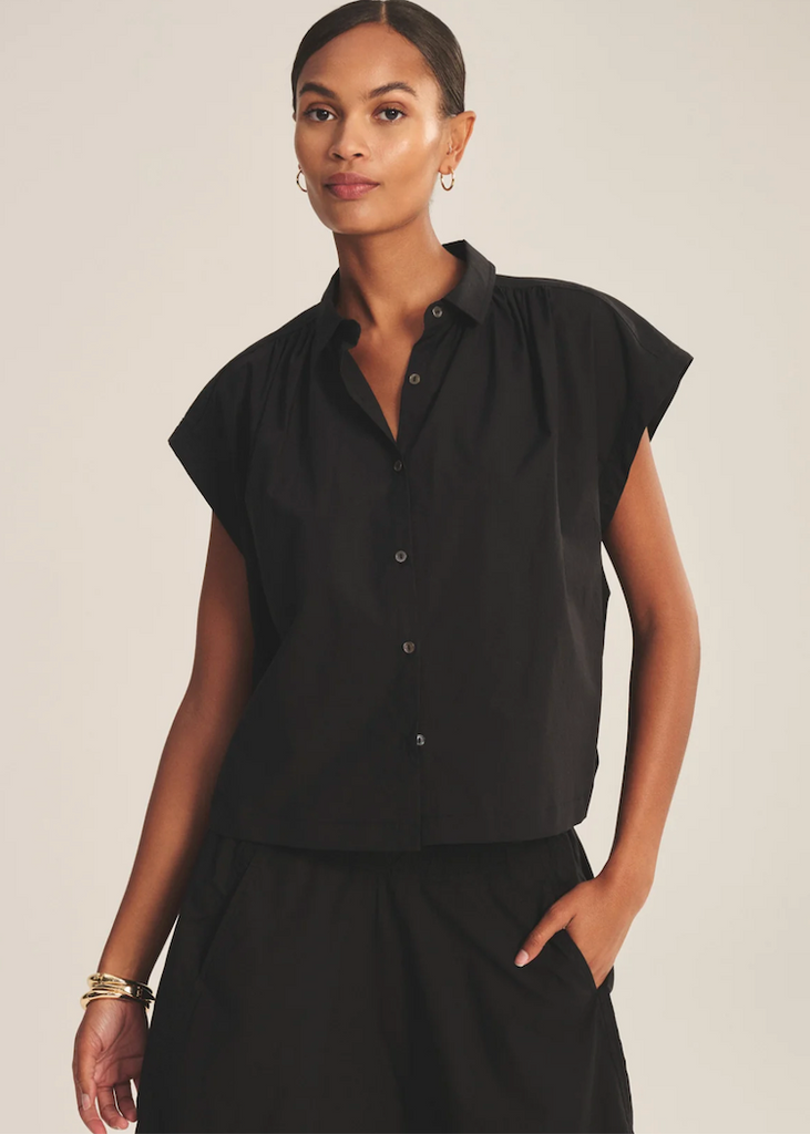 Velvet by Graham & Spencer | Arlend Top