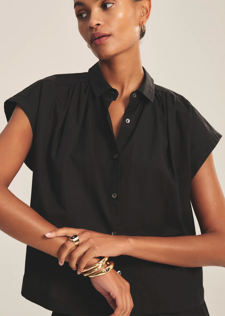 Velvet by Graham & Spencer | Arlend Top