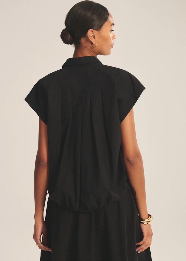 Velvet by Graham & Spencer | Arlend Top