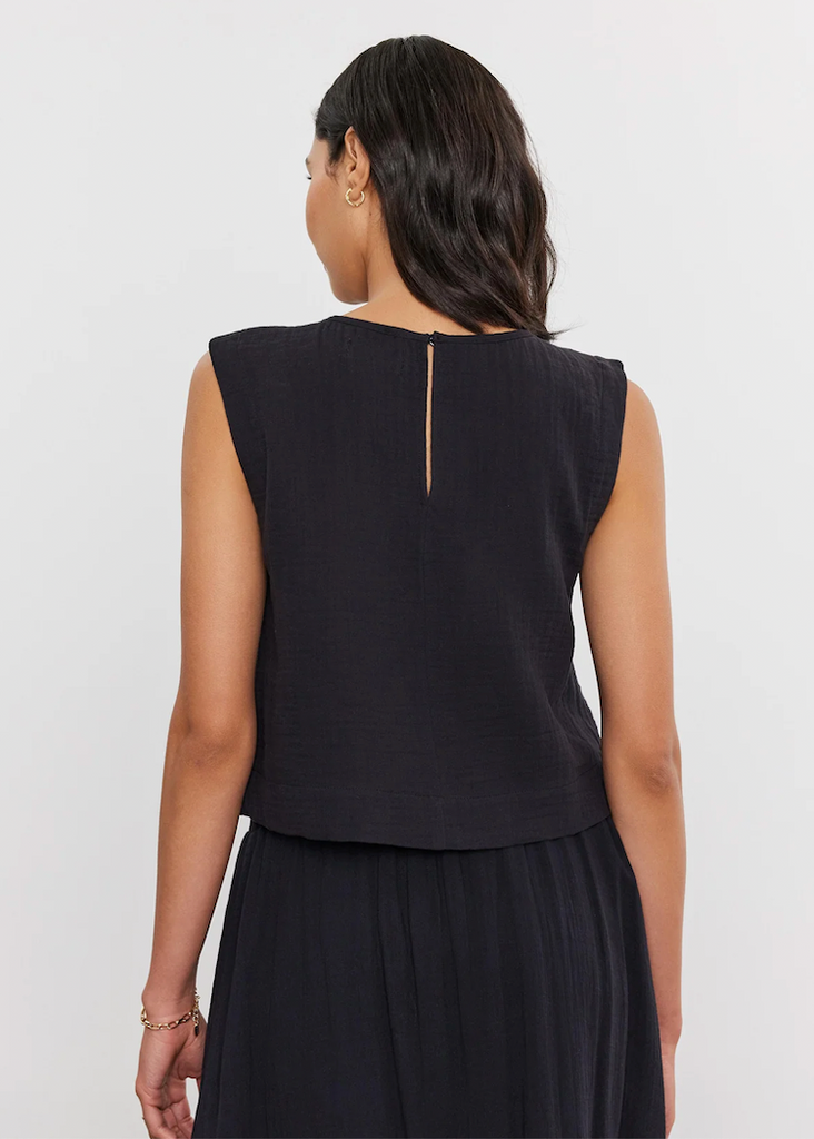 Velvet by Graham & Spencer | Aubren Top