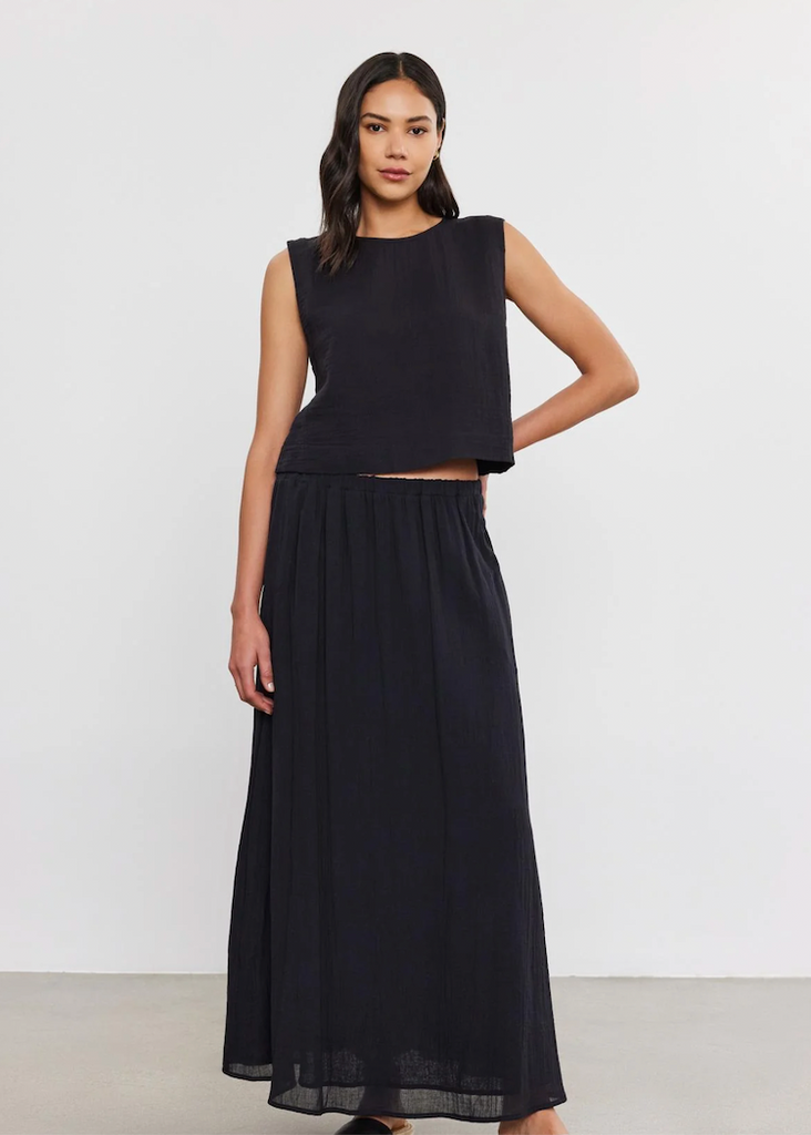 Velvet by Graham & Spencer | Aubren Top