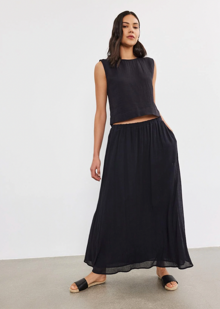 Velvet by Graham & Spencer | Aubren Top