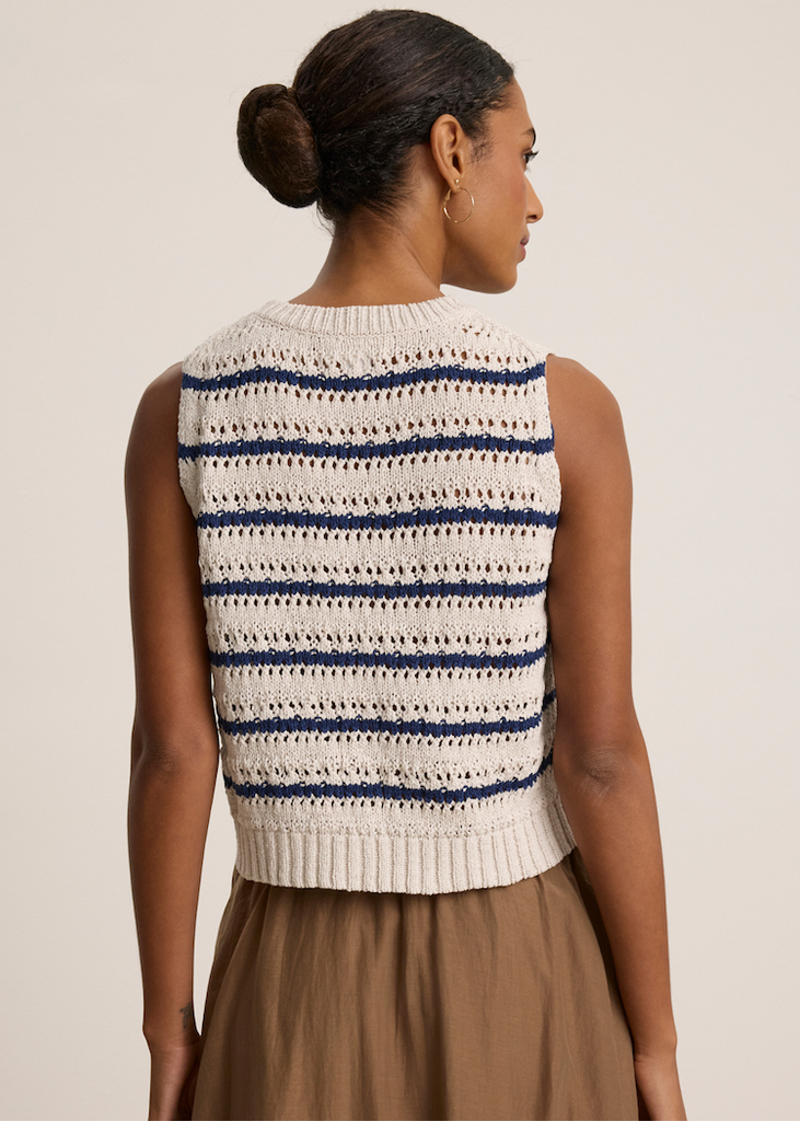 Velvet by Graham & Spencer | Calista Top