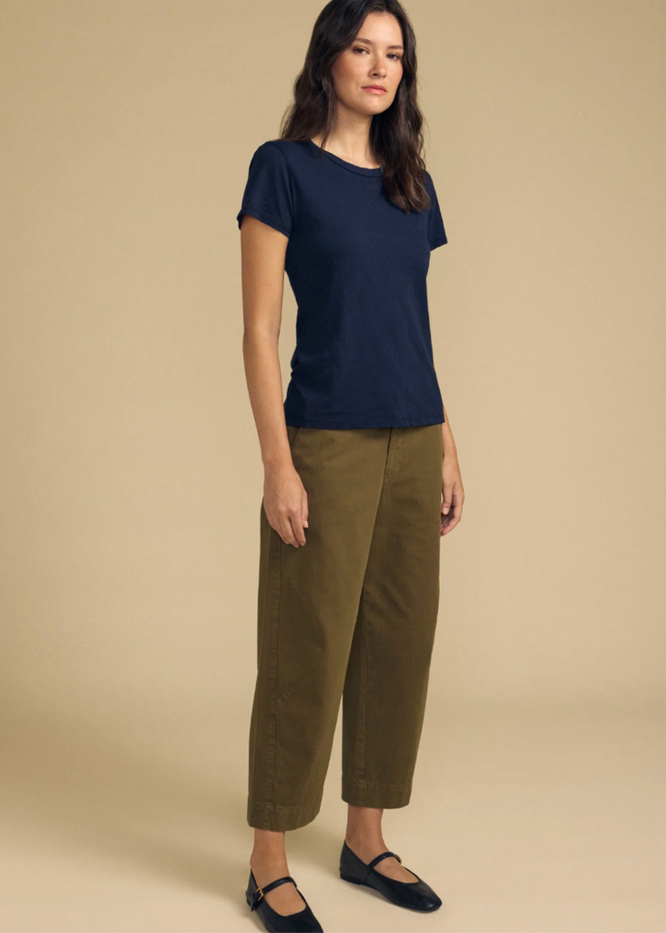 Velvet by Graham & Spencer | Daria Pant