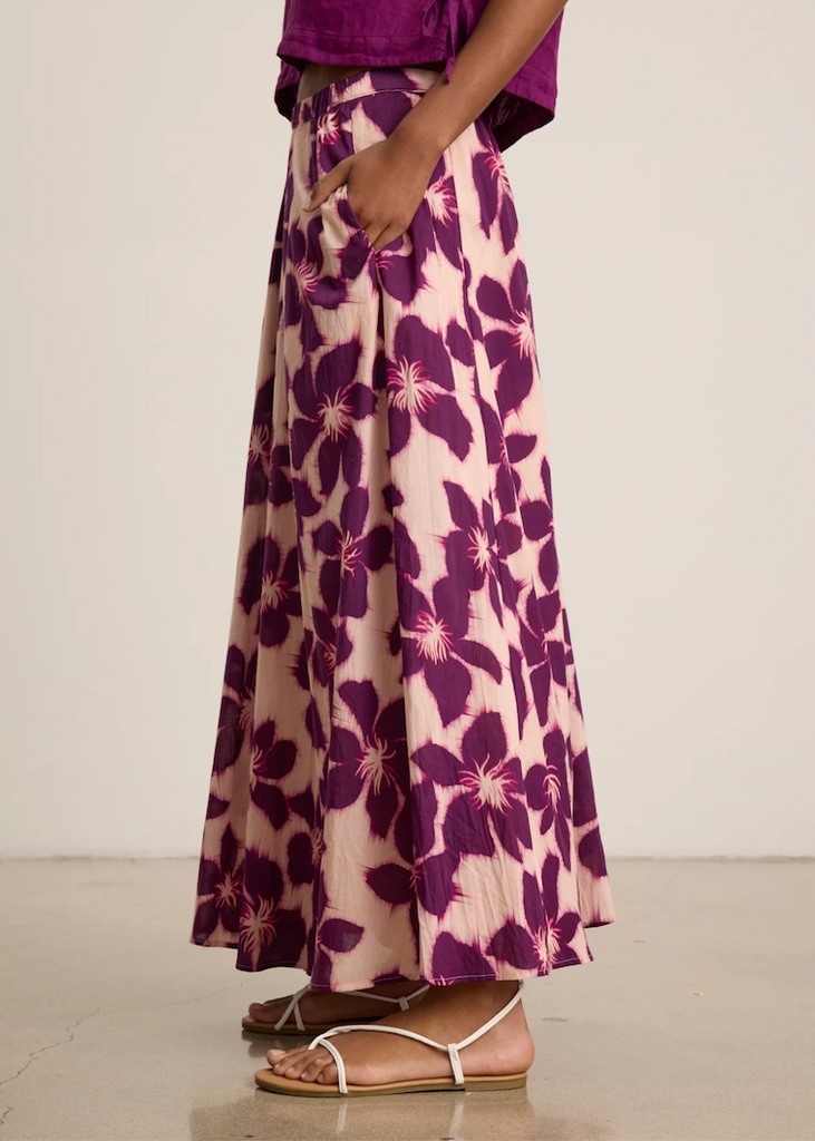 Velvet by Graham & Spencer | Jess Skirt