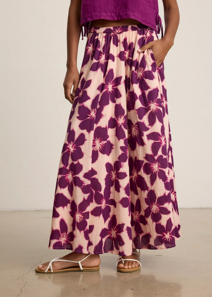 Velvet by Graham & Spencer | Jess Skirt