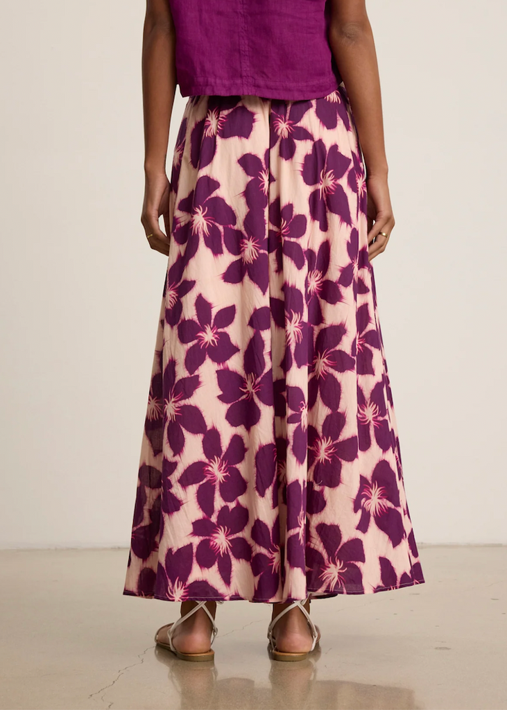 Velvet by Graham & Spencer | Jess Skirt