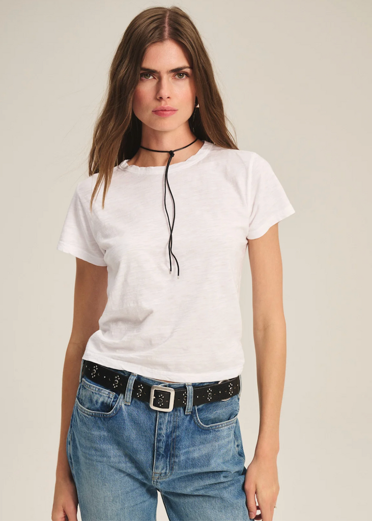 Velvet by Graham & Spencer | Marika Tee