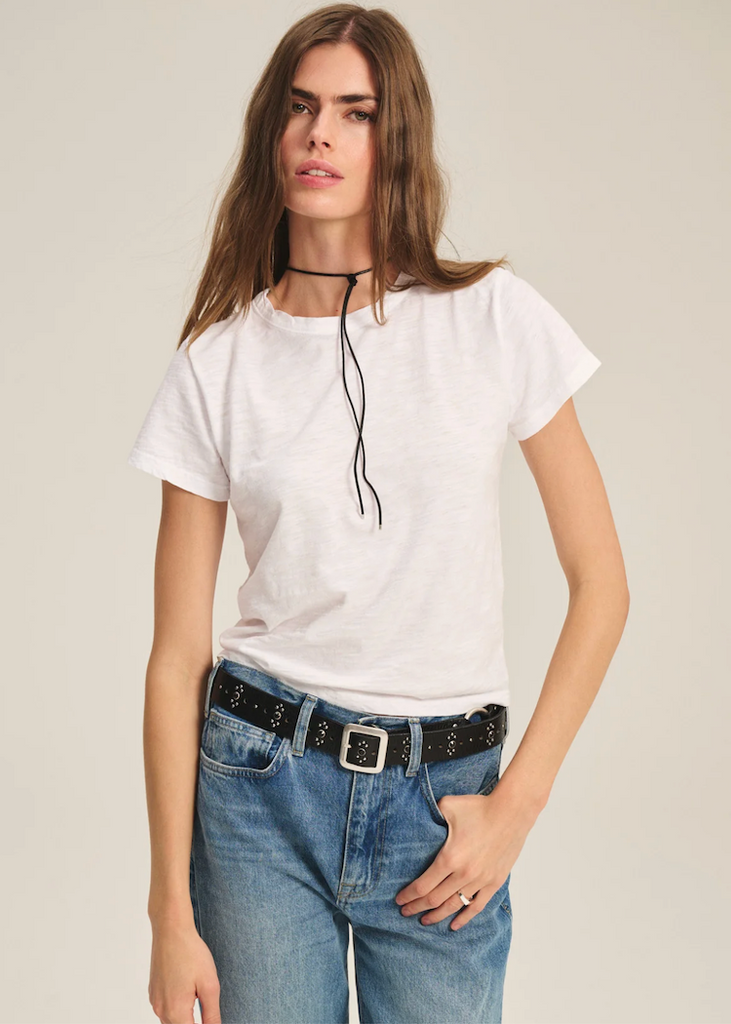 Velvet by Graham & Spencer | Marika Tee