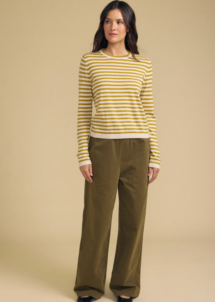 Velvet by Graham & Spencer | Roxy Sweater