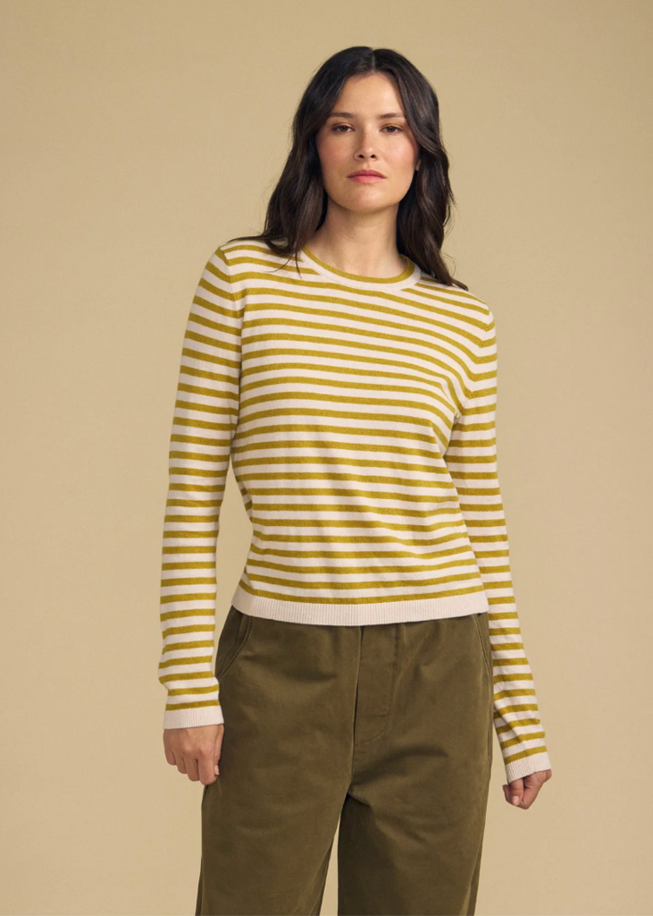 Velvet by Graham & Spencer | Roxy Sweater