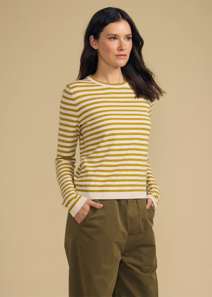 Velvet by Graham & Spencer | Roxy Sweater