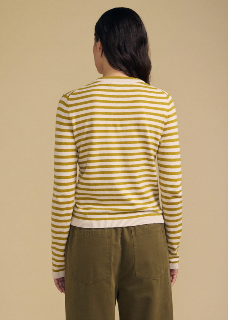 Velvet by Graham & Spencer | Roxy Sweater
