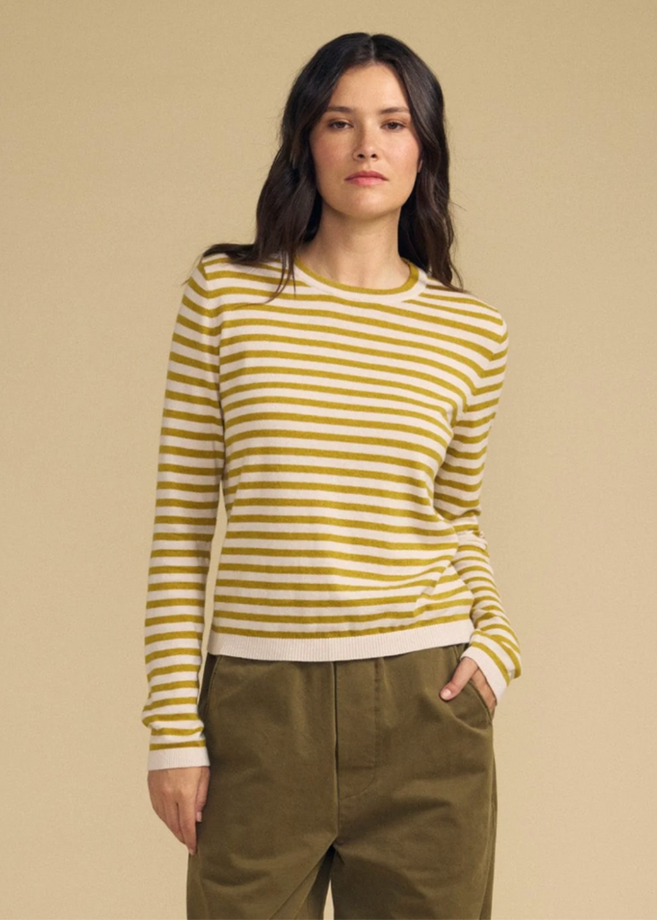 Velvet by Graham & Spencer | Roxy Sweater