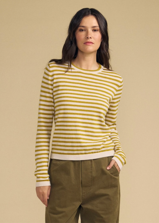 Velvet by Graham & Spencer | Roxy Sweater