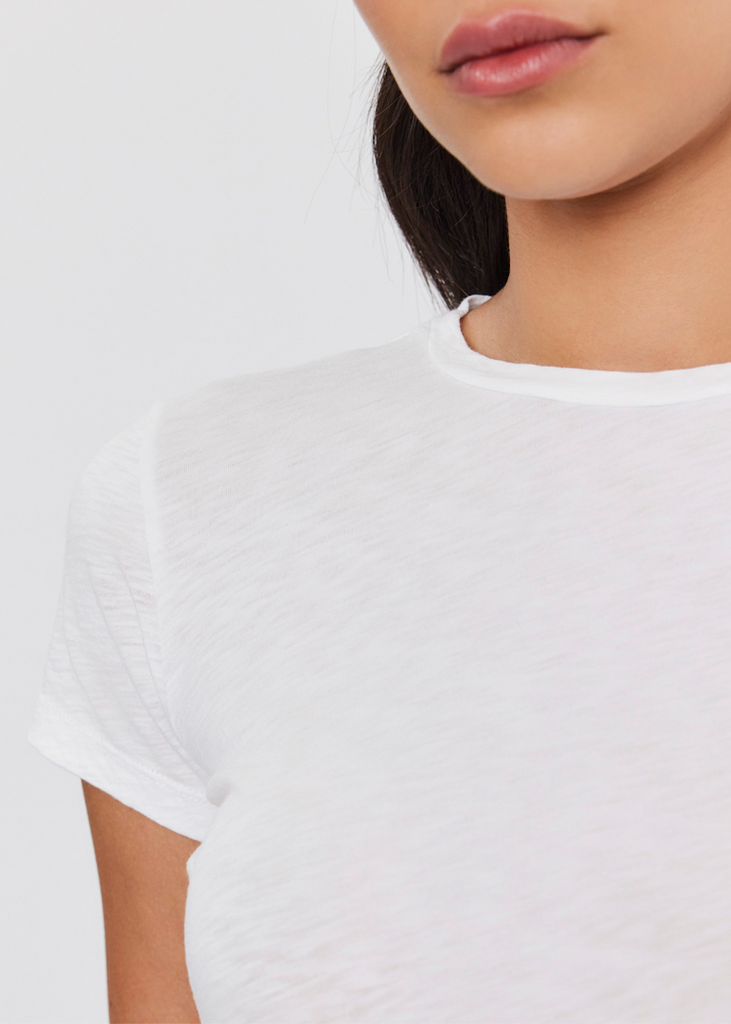 Velvet by Graham & Spencer | Sierra Top