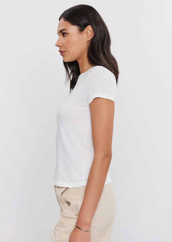 Velvet by Graham & Spencer | Sierra Top