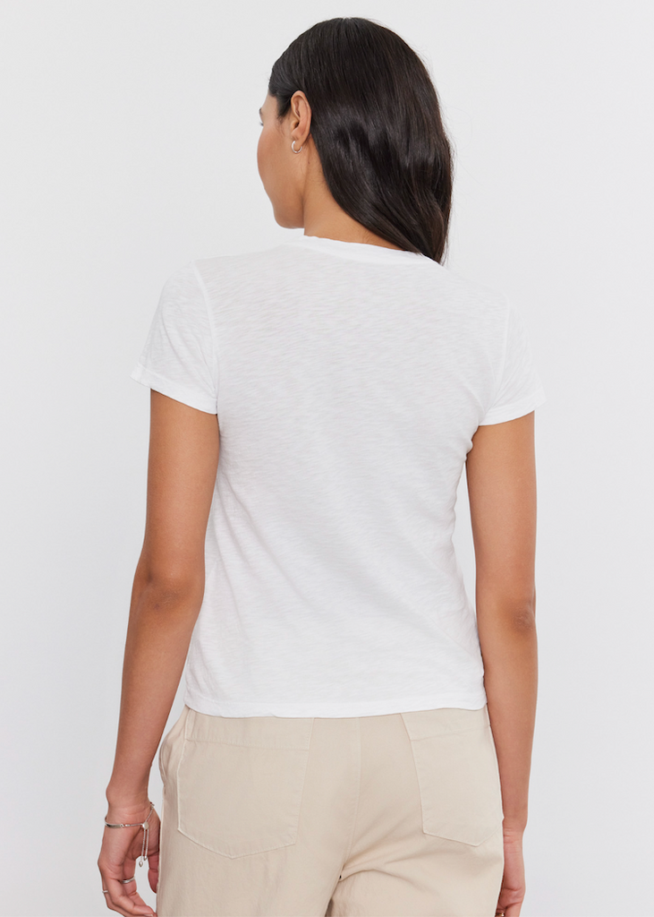 Velvet by Graham & Spencer | Sierra Top