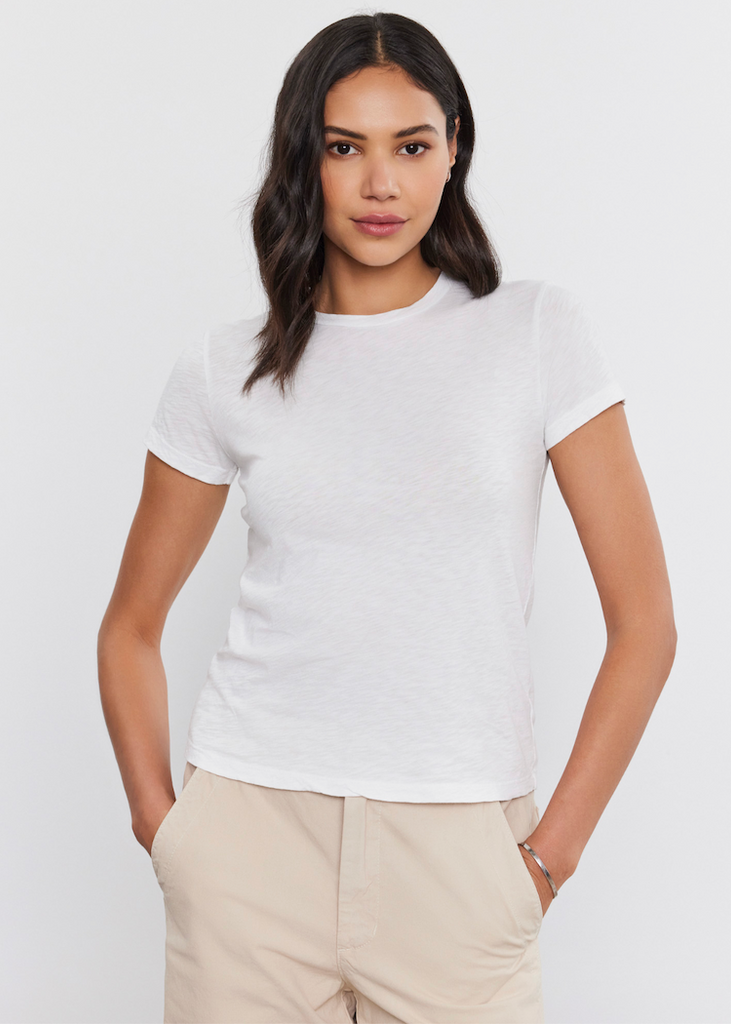 Velvet by Graham & Spencer | Sierra Top