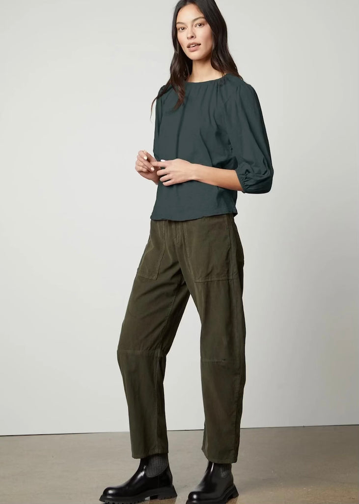 Velvet by graham and on sale spencer sweatpants