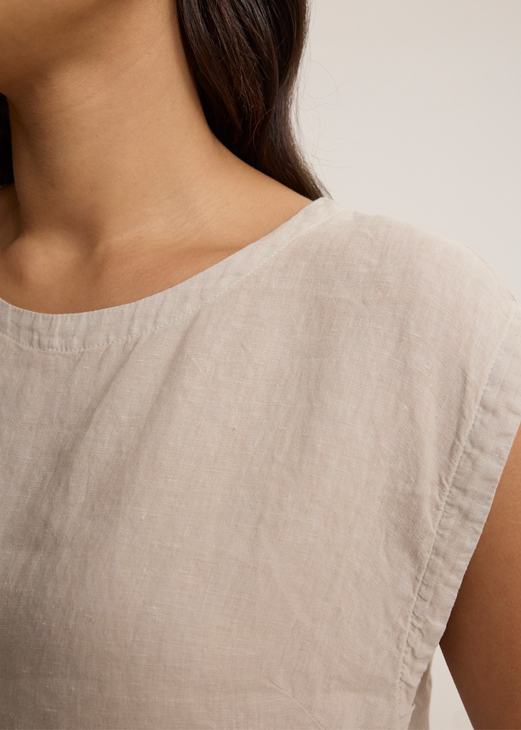 Velvet by Graham & Spencer | Tavia Top