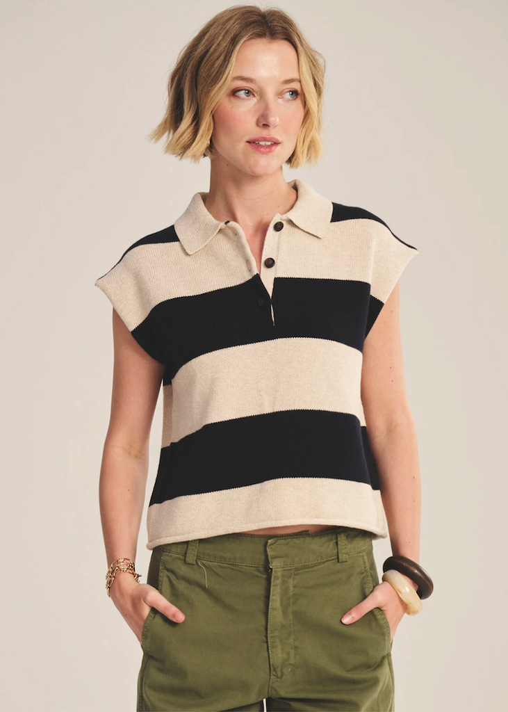 Velvet by Graham & Spencer | Zoella Top