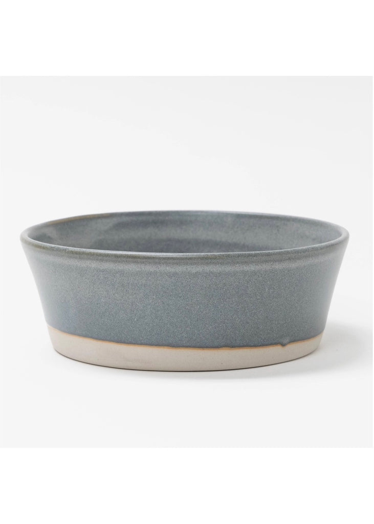 WRF Ceramics | Deep Bowl