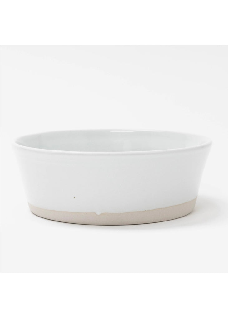 WRF Ceramics | Deep Bowl