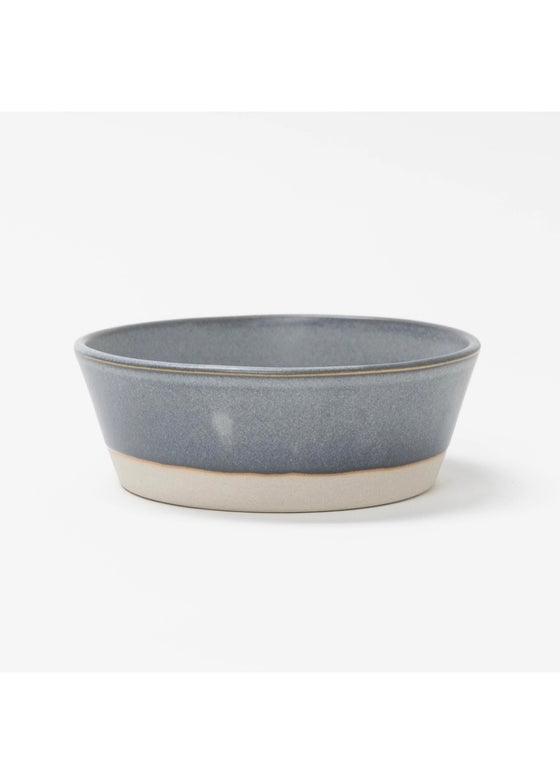 WRF Ceramics | Deep Bowl