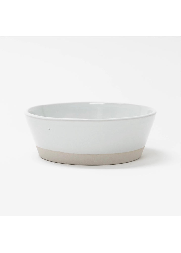 WRF Ceramics | Deep Bowl