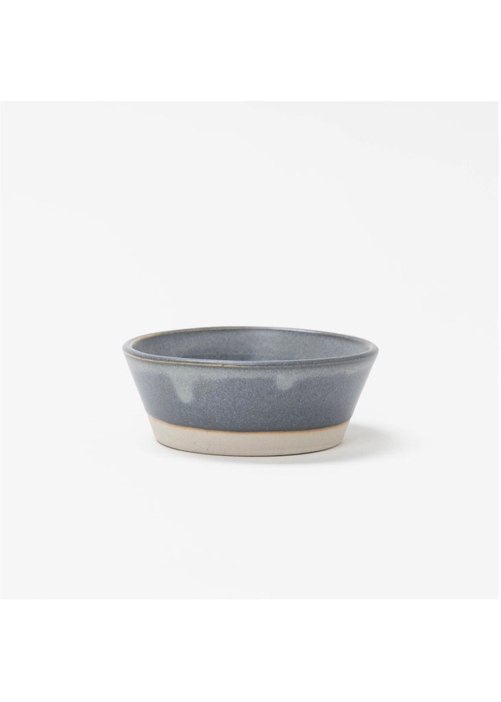 WRF Ceramics | Deep Bowl